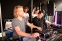 Thumbs/tn_Loungefest 2015 0646.jpg